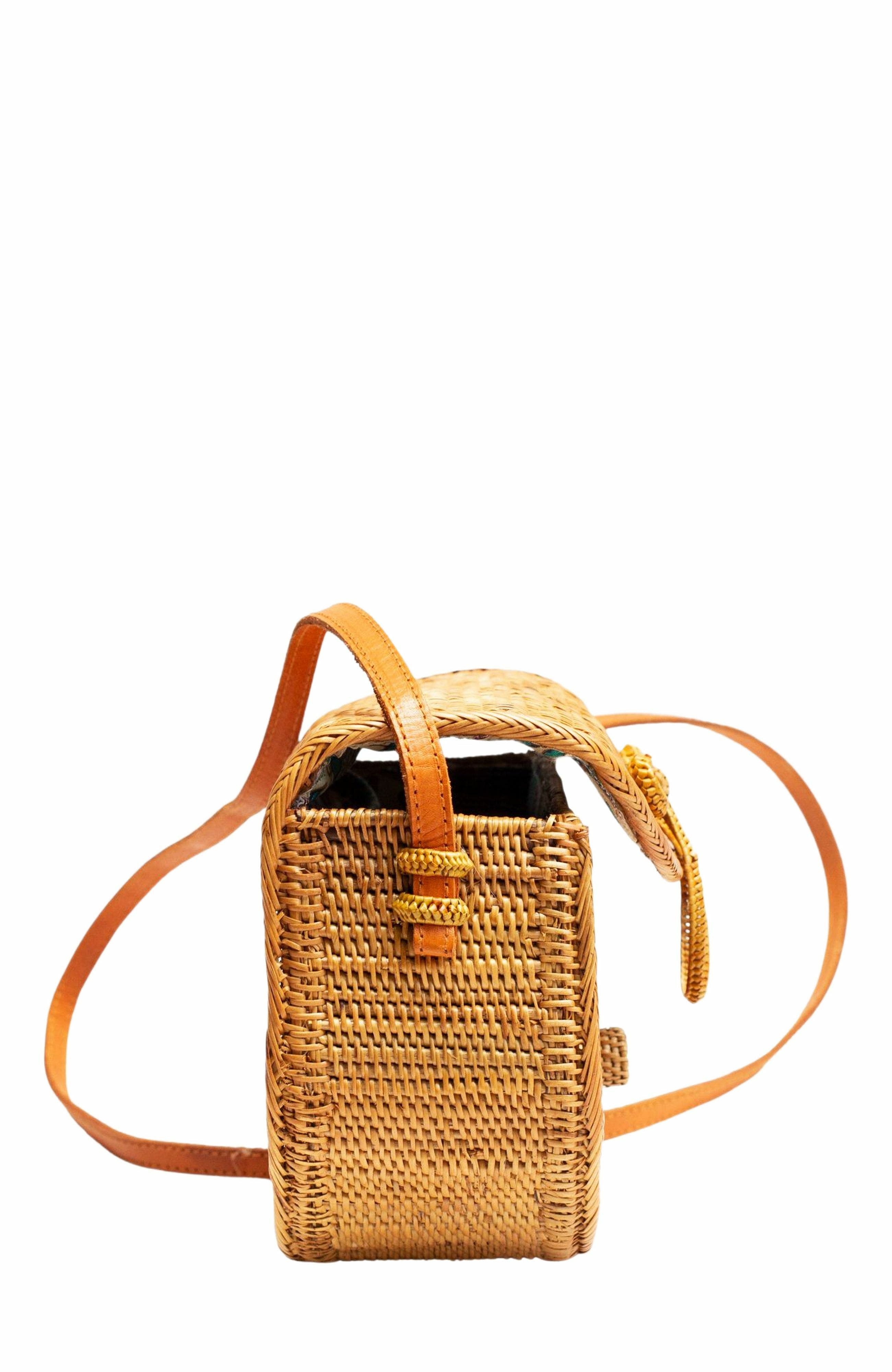 Jelavu Sedna Crossbody Bag, Alternate, color, 