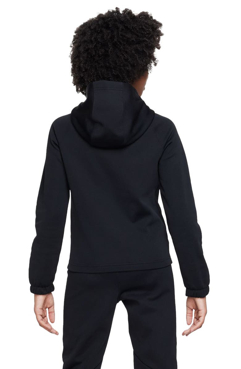 Nike Kids' Sportswear Tracksuit, Alternate, color,