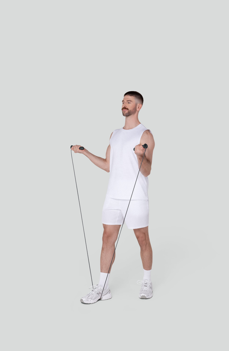 Bala The Jump Rope, Alternate, color, Charcoal