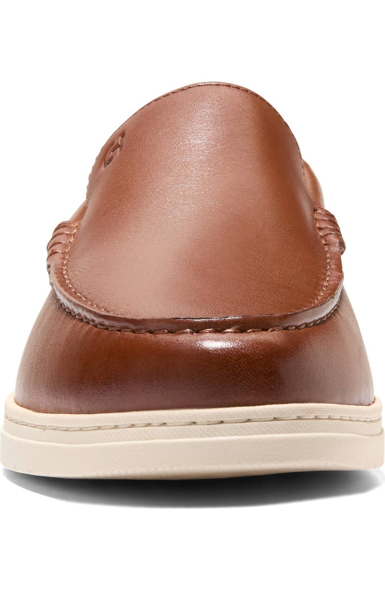 Cole Haan Greenwich Grand Venetian Loafer, Alternate, color,