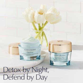 DayWear Skin Care Set (Limited Edition) $155 Value