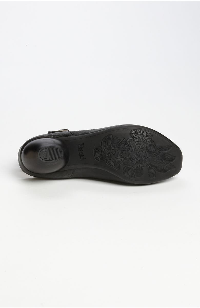 Think! 'Aida' Mule, Alternate, color,