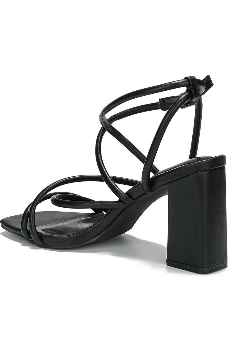 BERNESS Elissa Strappy Sandal, Alternate, color,