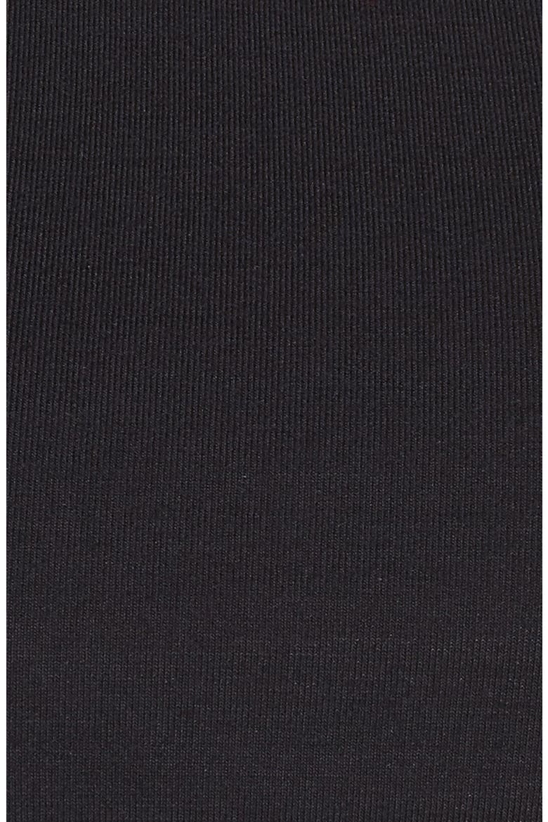 Soft Touch Tank, Alternate, color, BLACK