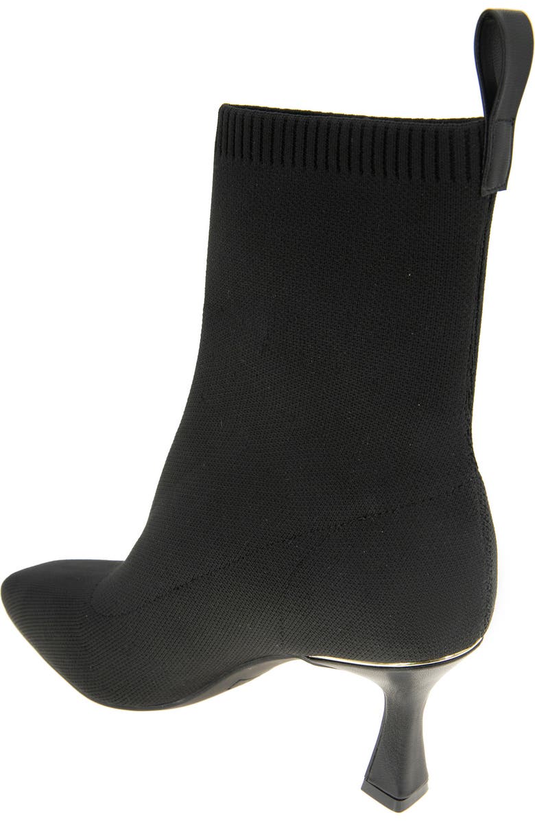 BCBGeneration Thiya Boot, Alternate, color,