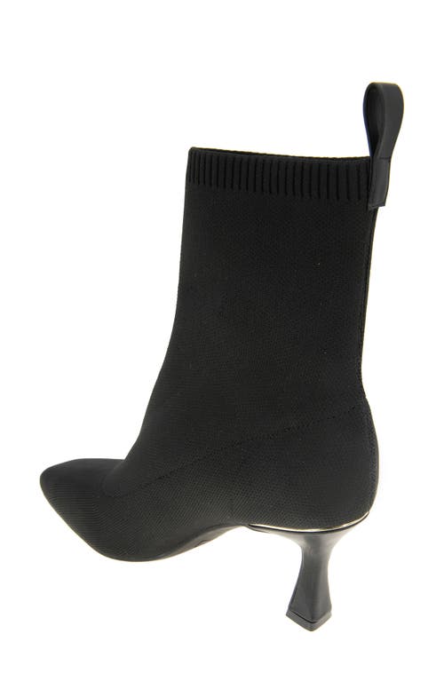 Bcbgeneration Thiya Boot In Black