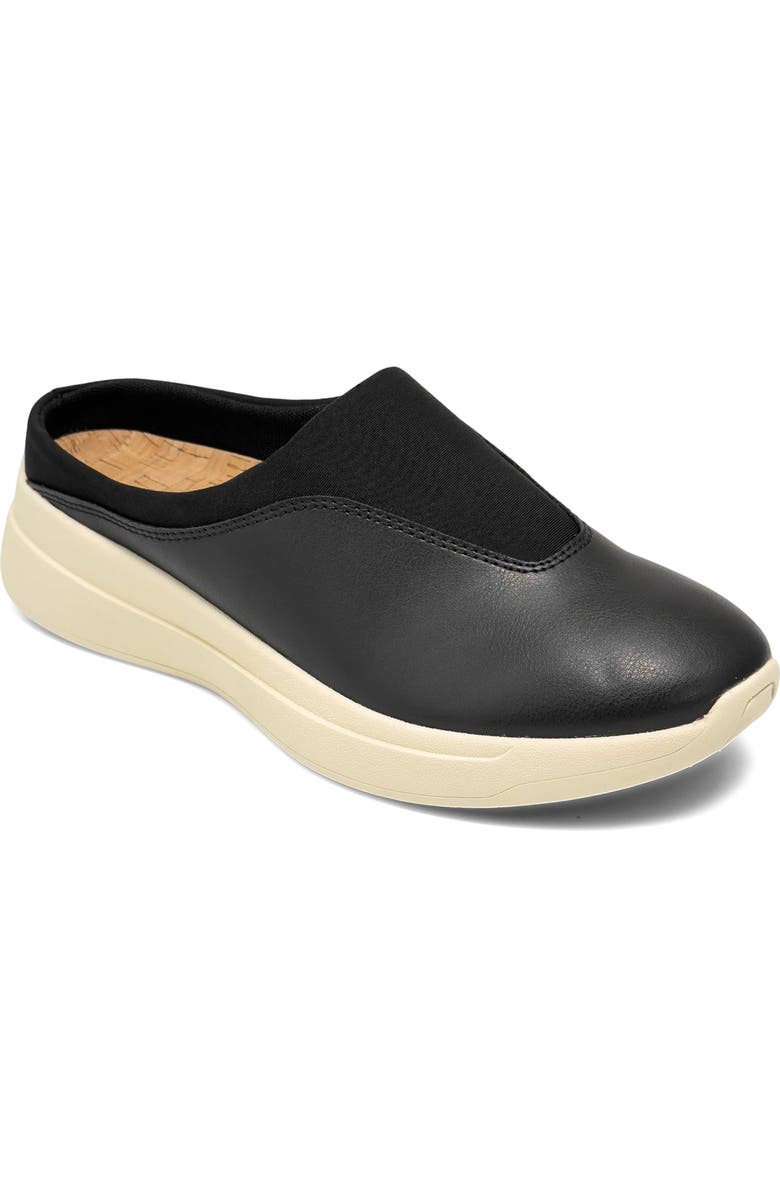 Aerosoles Finn Sneaker, Main, color,