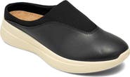 Aerosoles Finn Sneaker