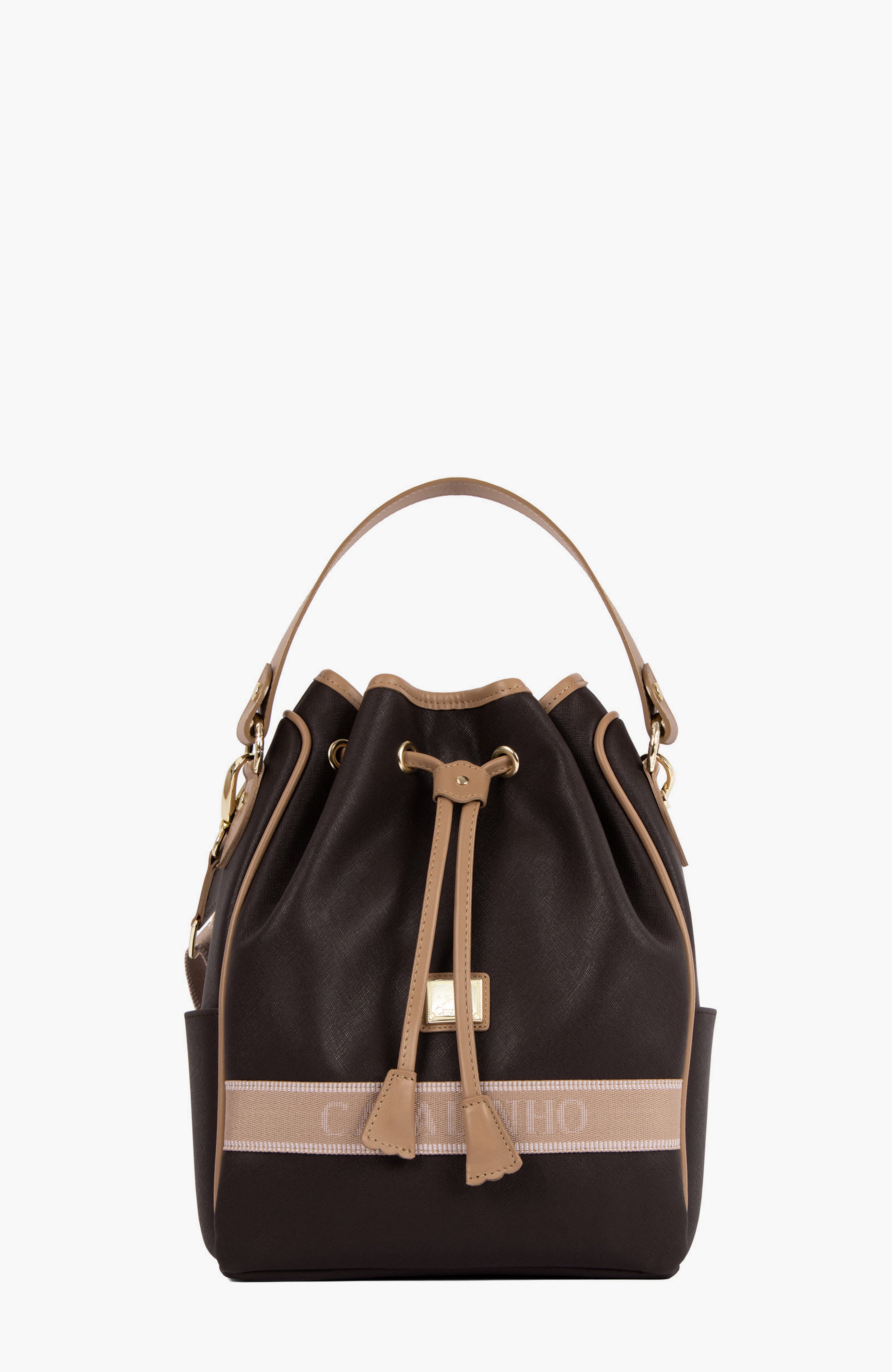 Brown / Beige