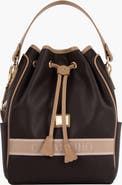 Cavalinho Only by Cavalinho 598 Bucket Bag