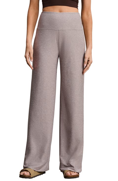 Atmosphere Wide Leg Pants