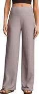 Rhone Atmosphere Wide Leg Pants