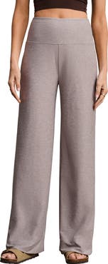 Rhone Atmosphere Wide Leg Pants