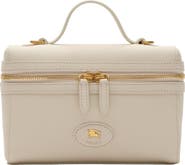 Burberry Bloomsbury Vanity Bag