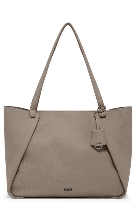 Valorie Tote