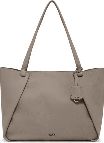 TUMI Valorie Tote | Nordstrom