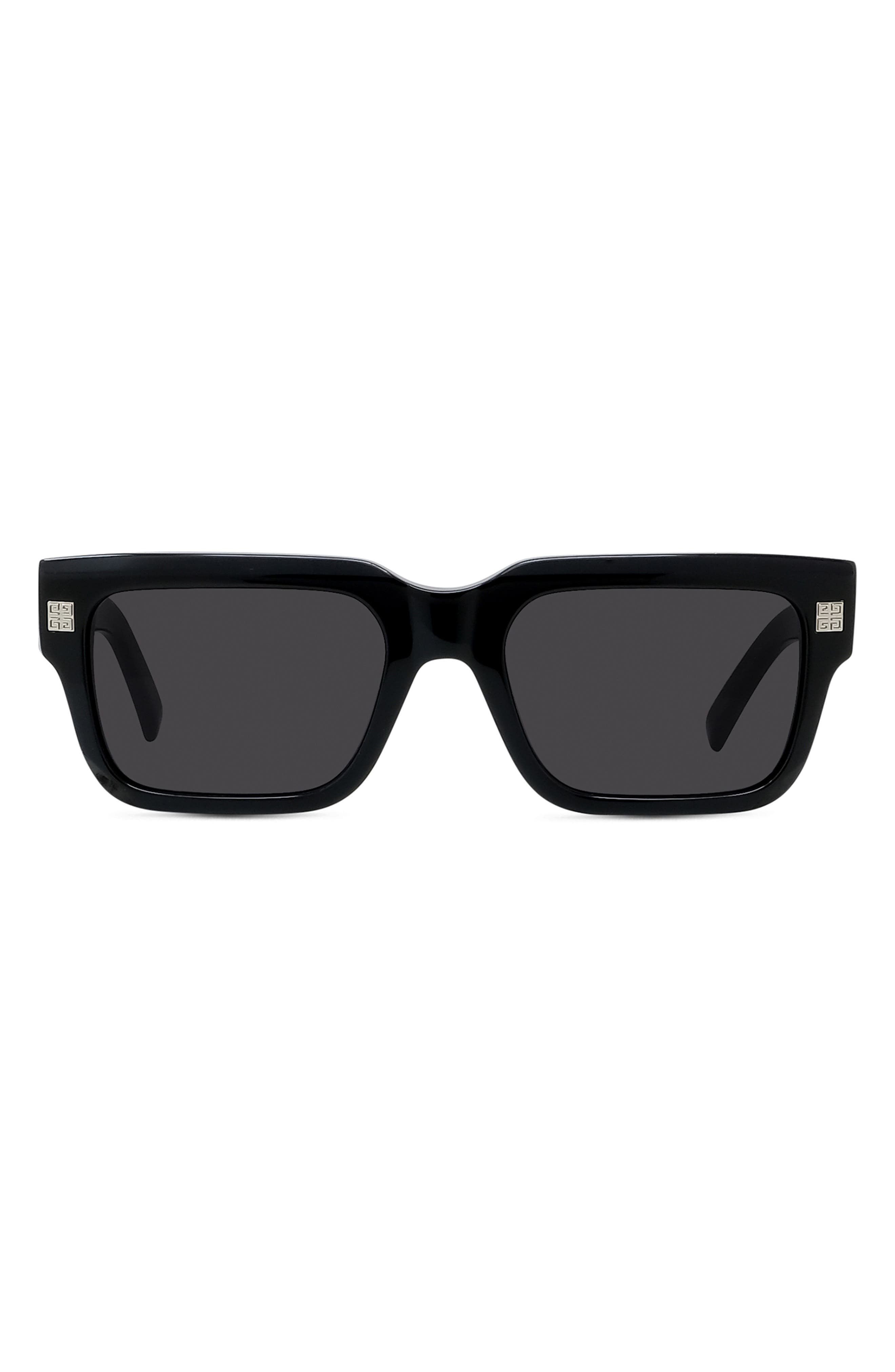 givenchy sunglasses men