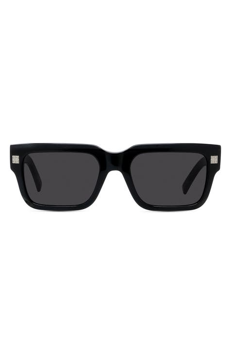 Givenchy sunglasses for sold women