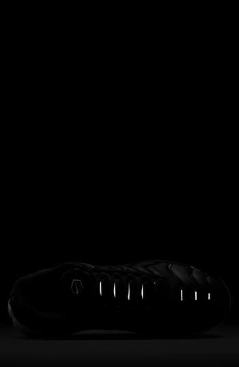 Air Max Plus Sneaker