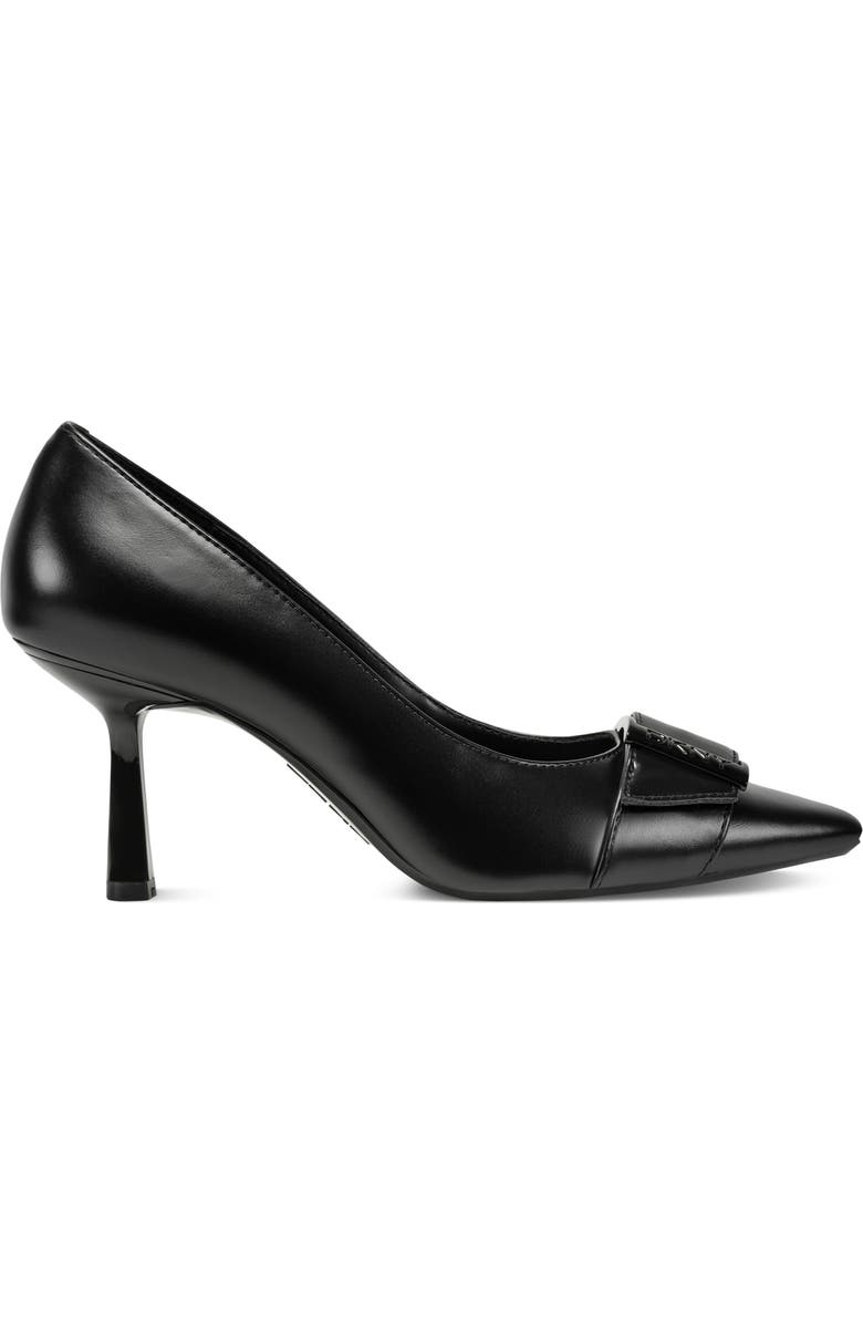 DKNY Nashbrook Pump, Alternate, color,