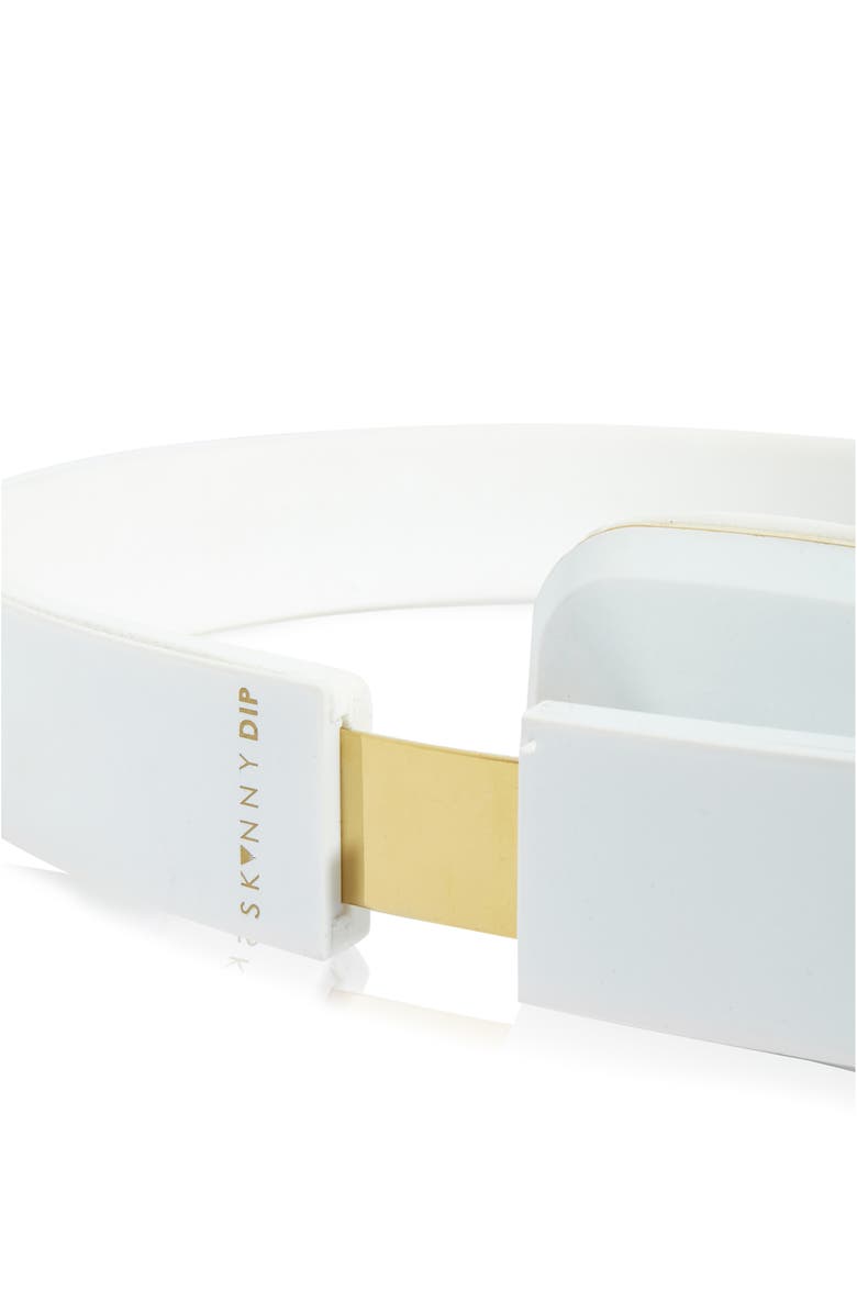 Skinnydip Skinny Dip Wireless Headphones, Alternate, color,