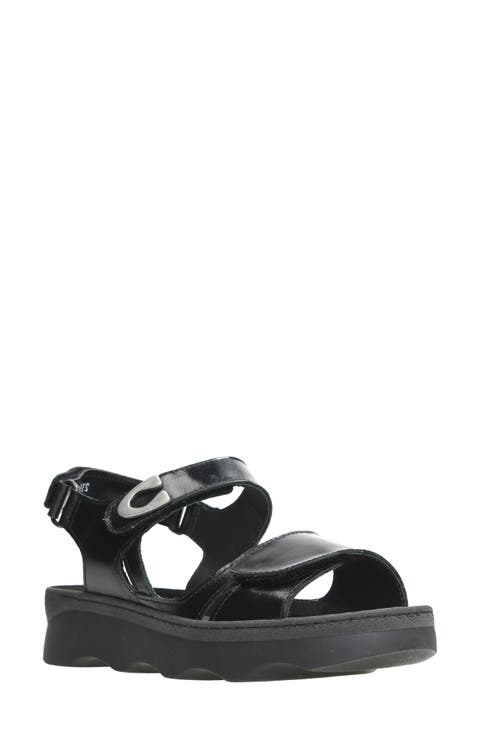 Medusa Sandal (Women)