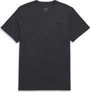 The North Face Tri-Blend T-Shirt