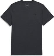 The North Face Tri-Blend T-Shirt