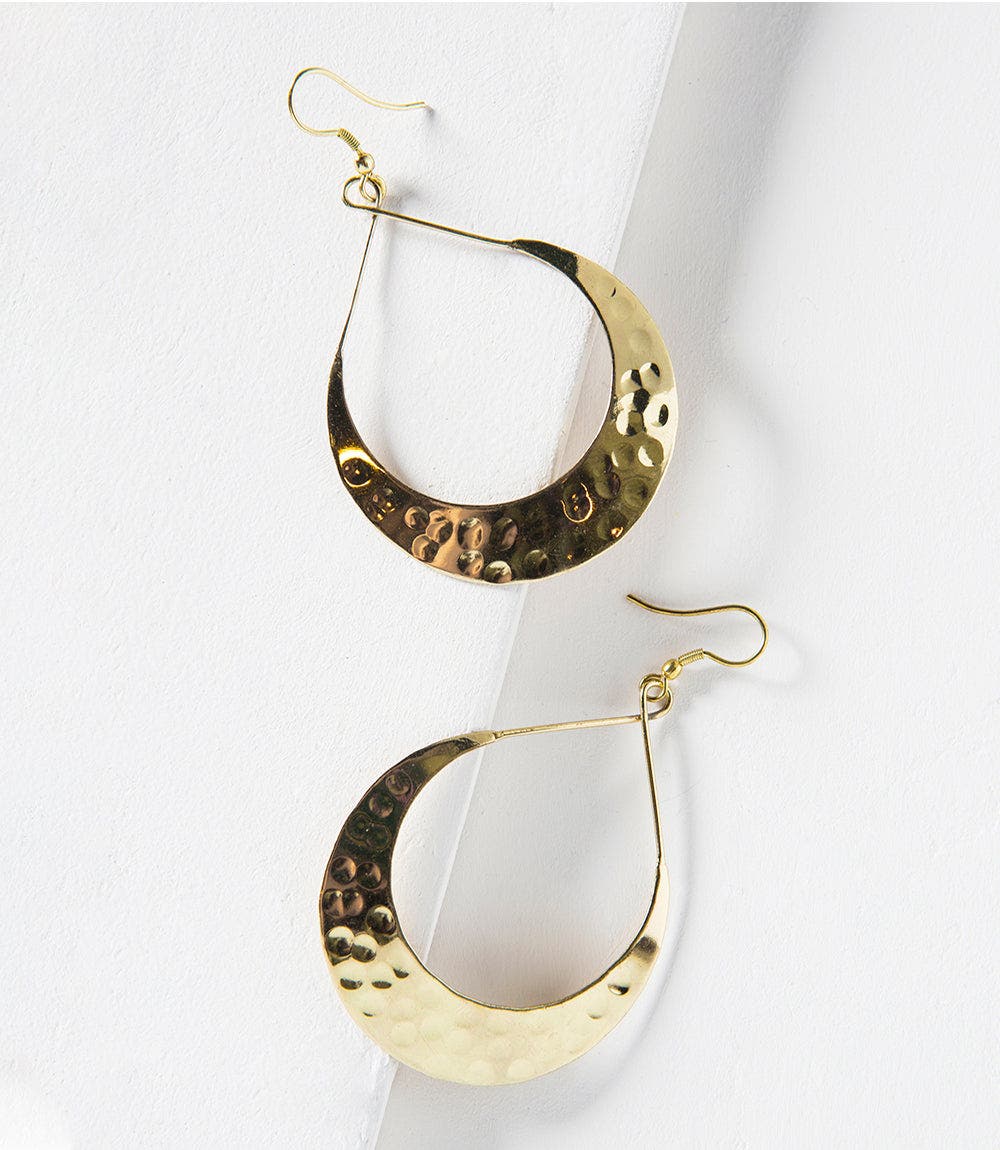 selected Gold