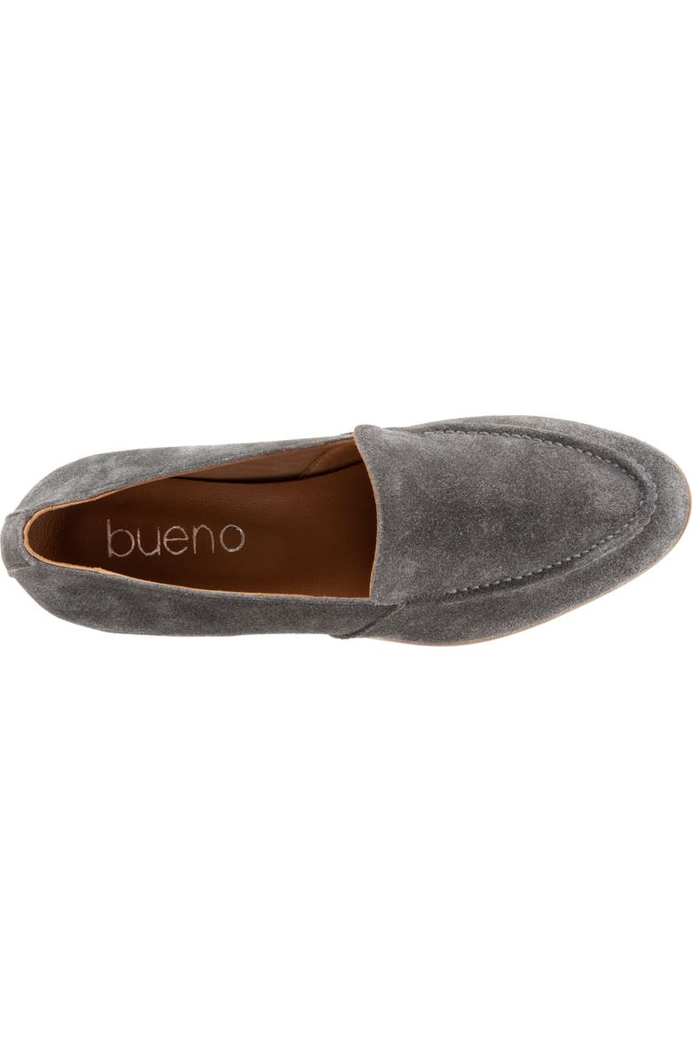 Bueno Galen Flat, Alternate, color,