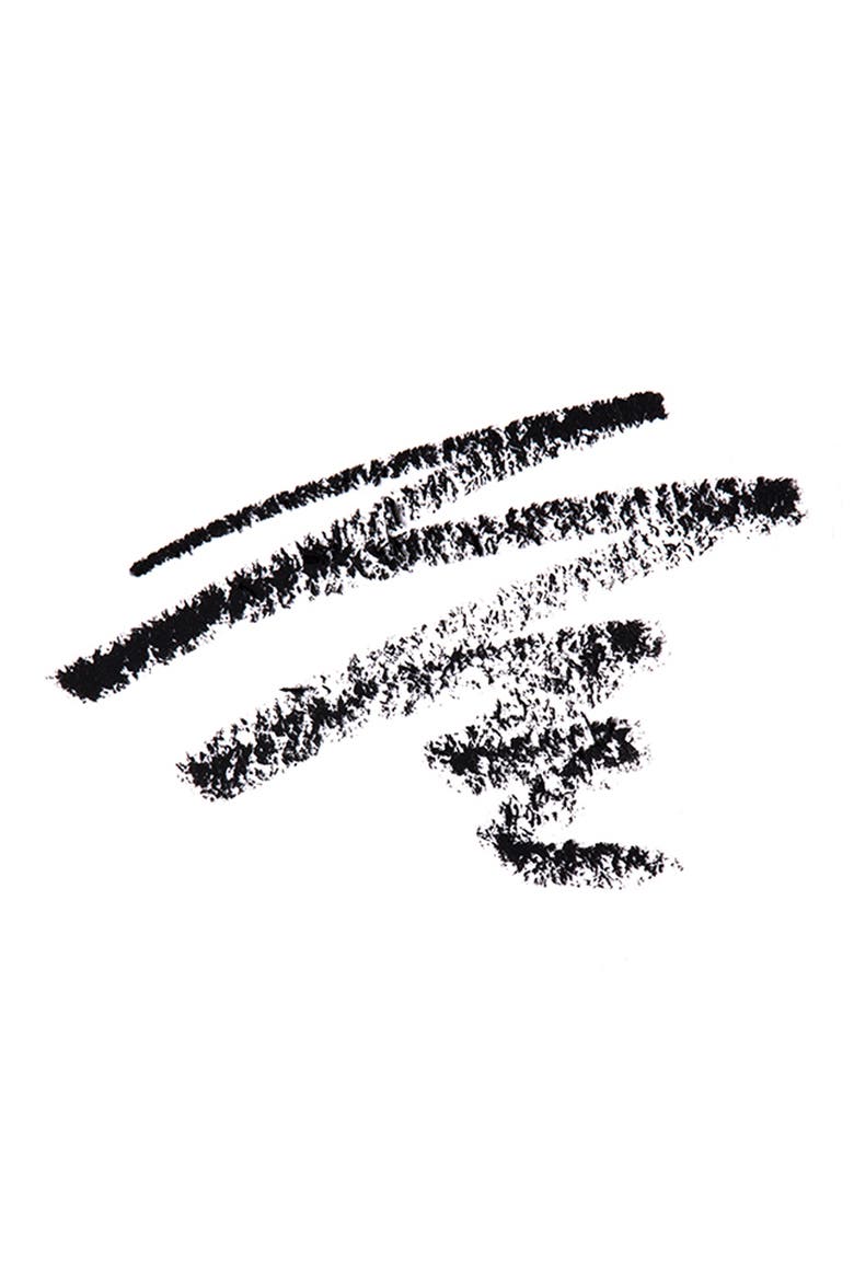 Brow Definer, Alternate, color, GRANITE