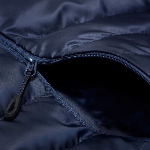 Mammut Albula In Jacket In Blue