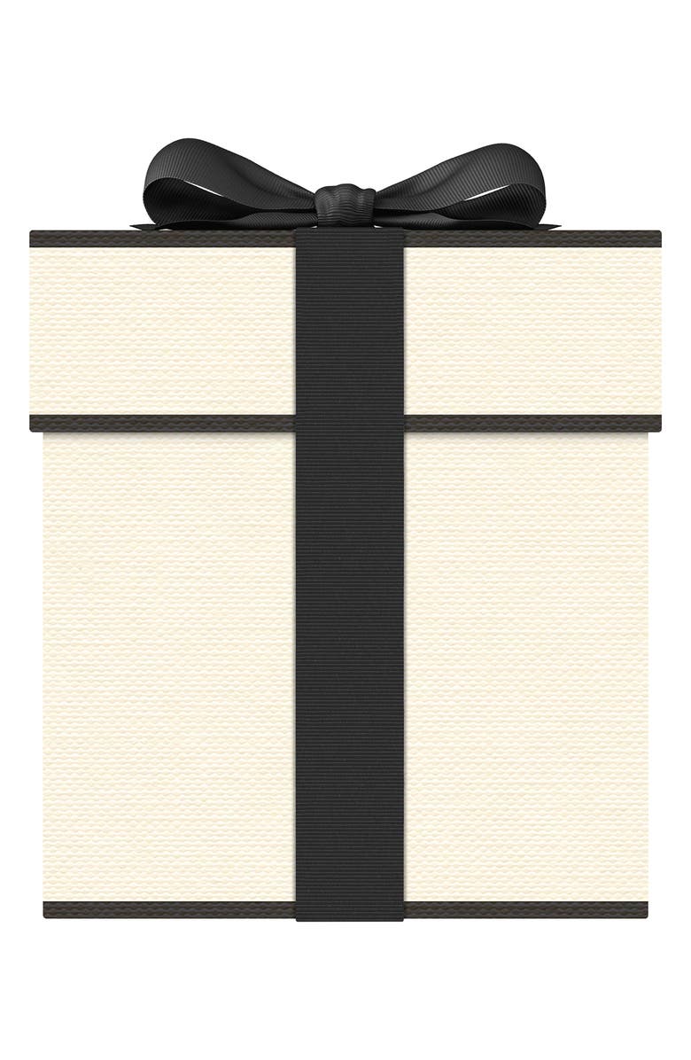 Jo Malone London<sup>™</sup> Orange Bitters Home Candle, Alternate, color, 