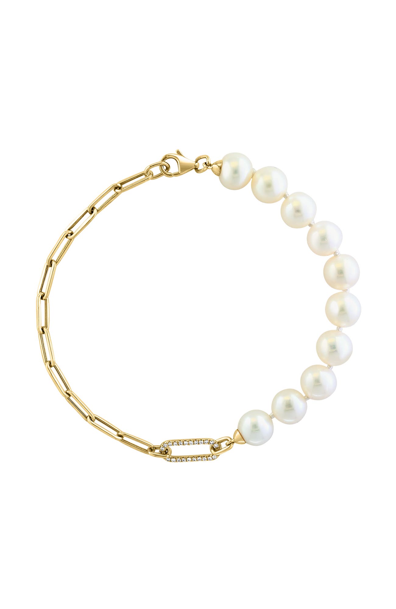 selected 14K Gold