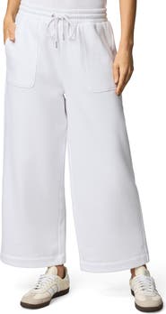 Splendid Goldie Sweatpants