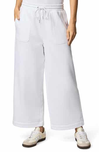 Splendid Goldie Sweatpants