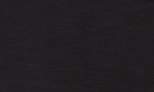 BEYOND YOGA BEYOND YOGA HEATHER SLEEVELESS RIB CROP TOP