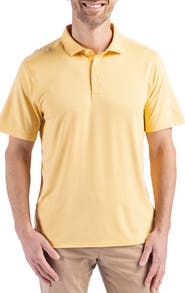Cutter & Buck Coastline Epic Comfort Polo