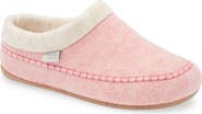 Toni Pons Albons Platform Slipper