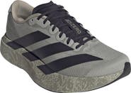 adidas Adizero Evo SL Running Shoe