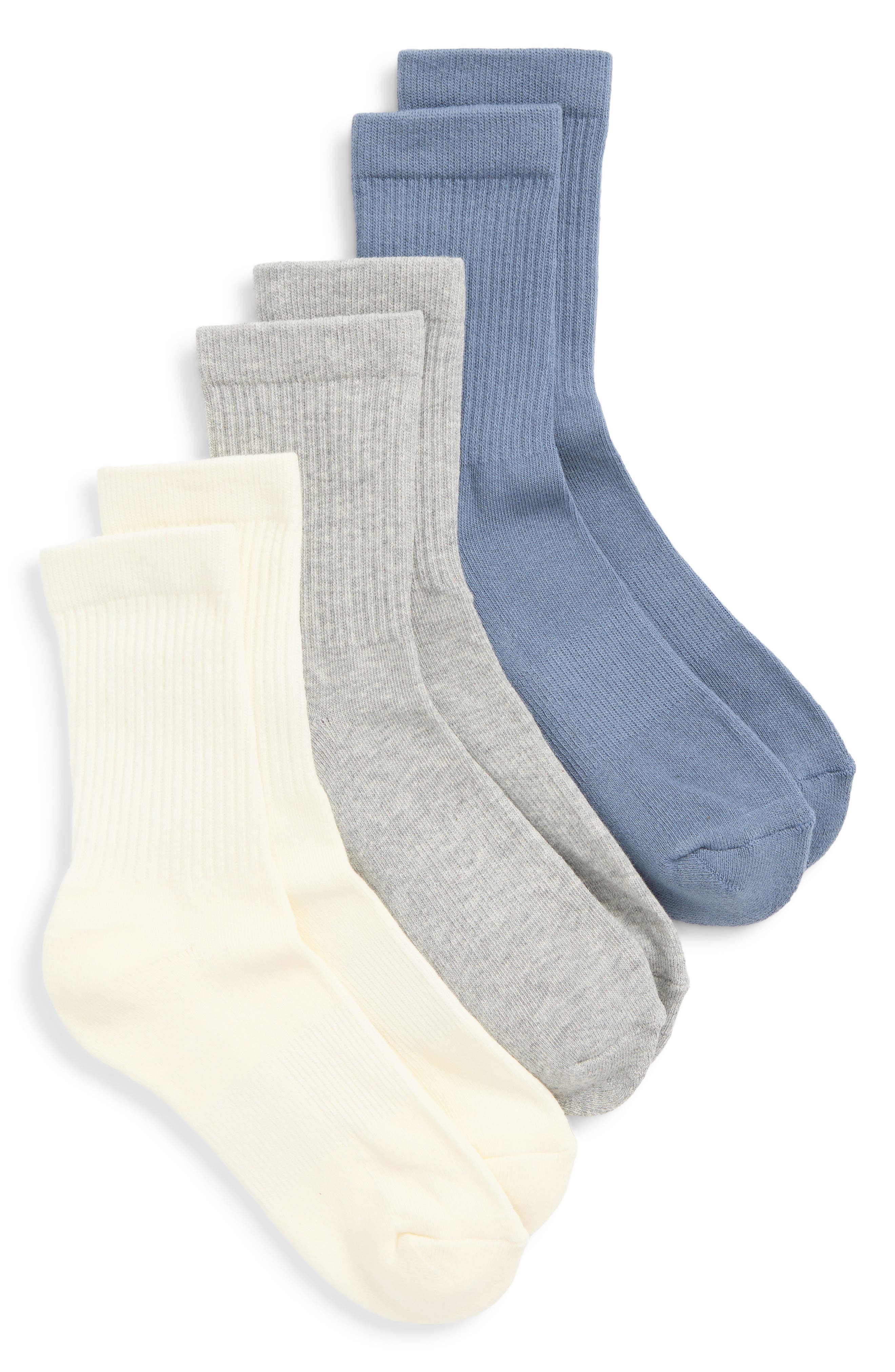 selected IVORY GREY MULTI