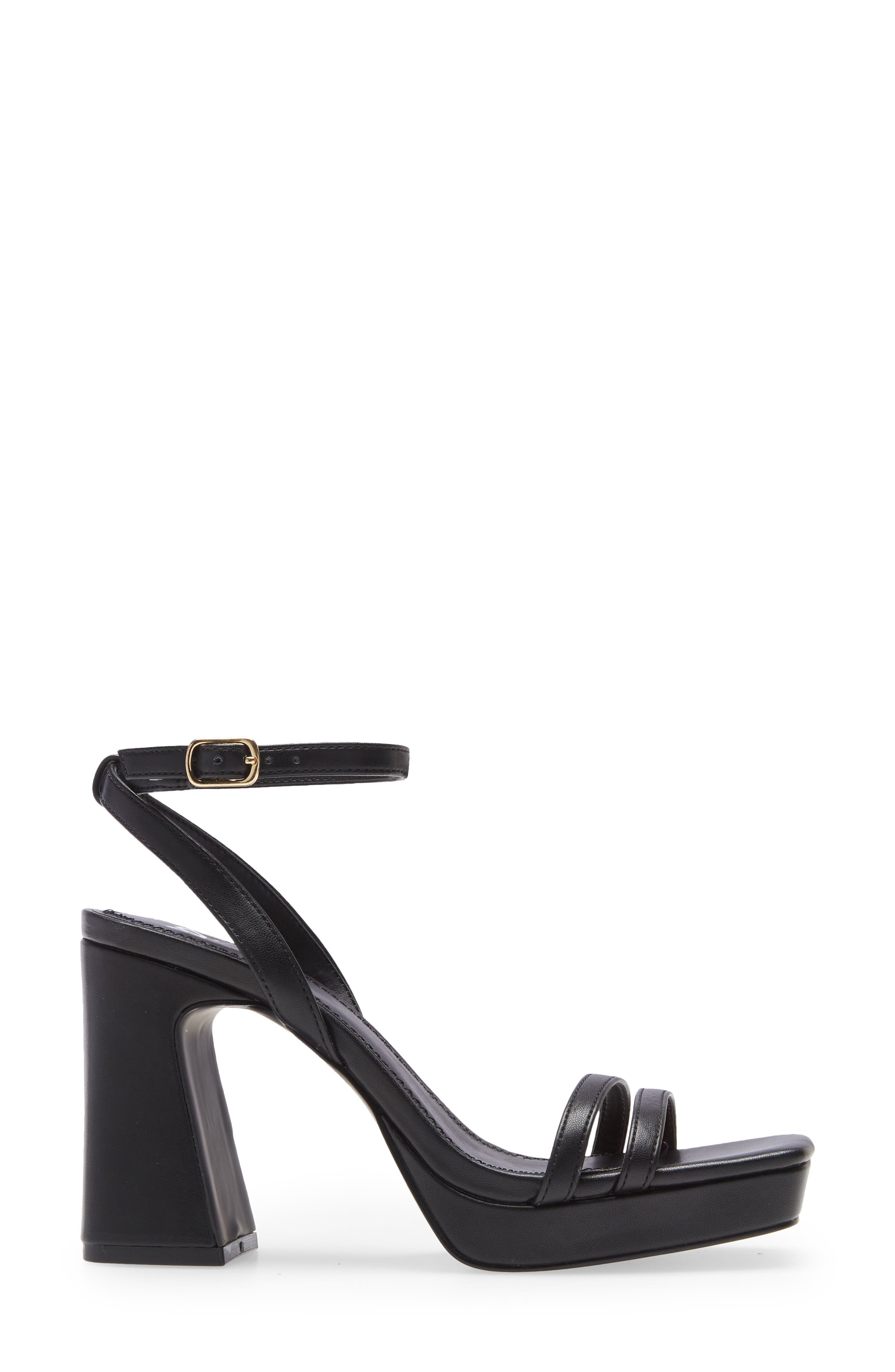 BP. Reynna Platform Sandal, Alternate, color, 