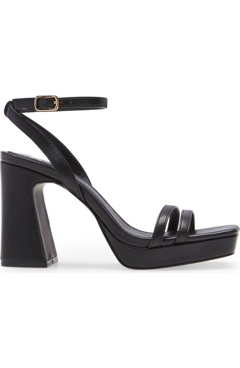 BP. Reynna Platform Sandal, Alternate, color,