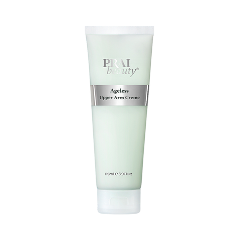 Ageless Upper Arm Creme 115ml
