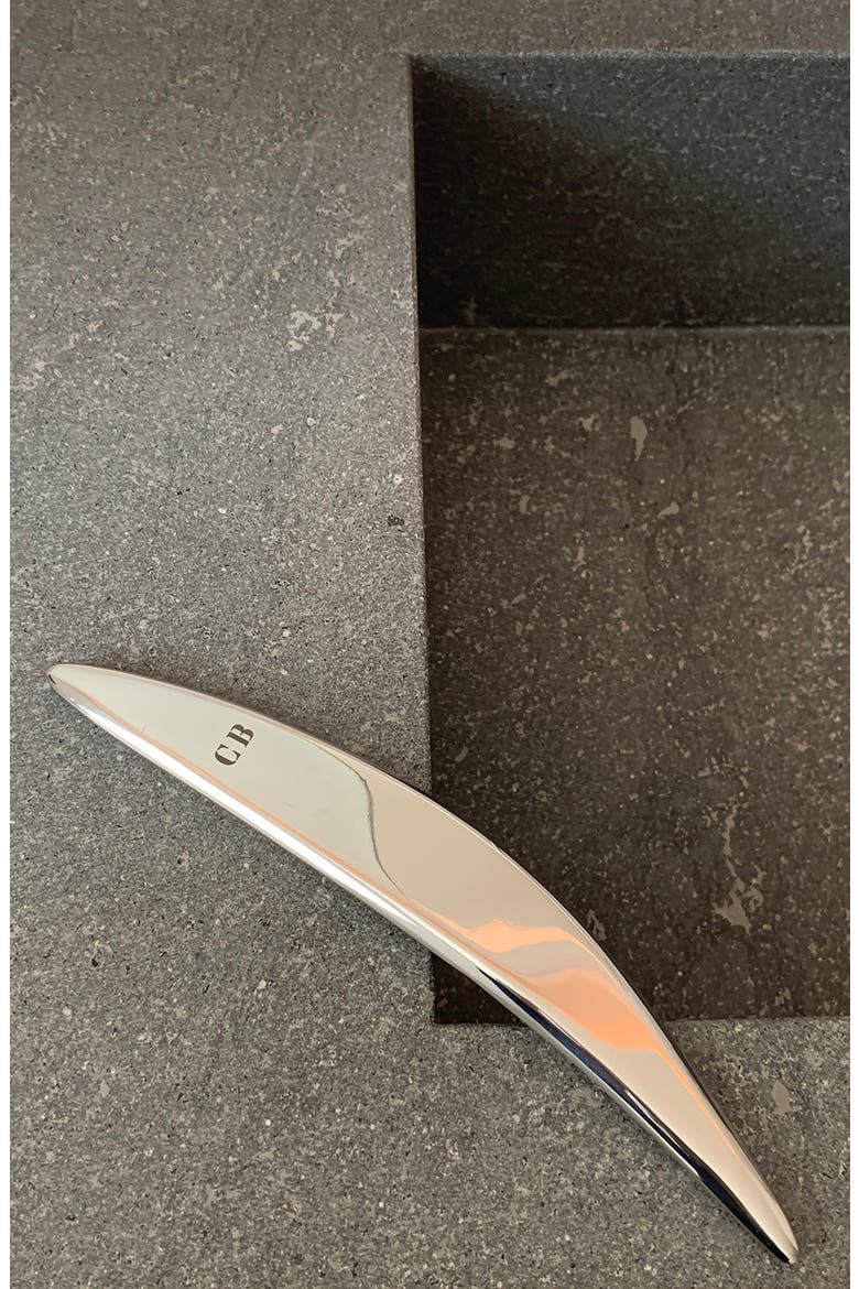 Massageador Massage Tool, Alternate, color, NO COLOR