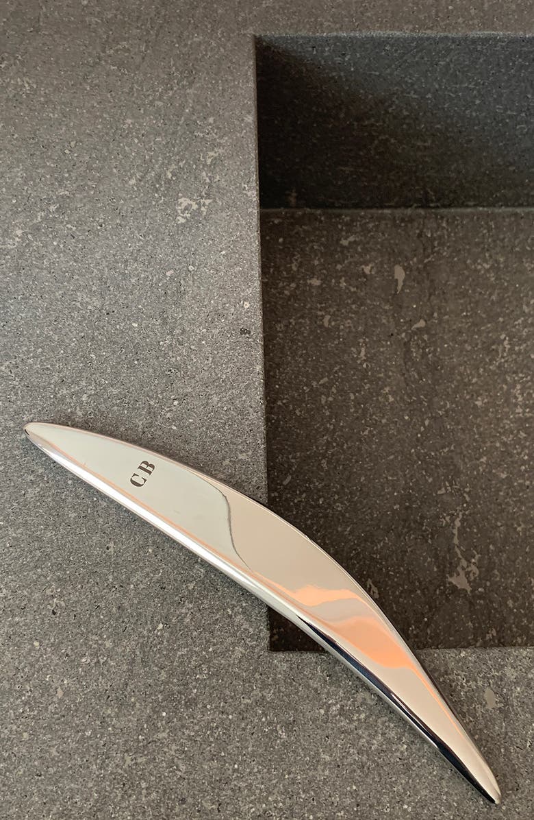 Costa Brazil Massageador Massage Tool, Alternate, color, 