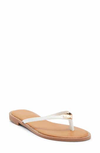Rici Flip Flop