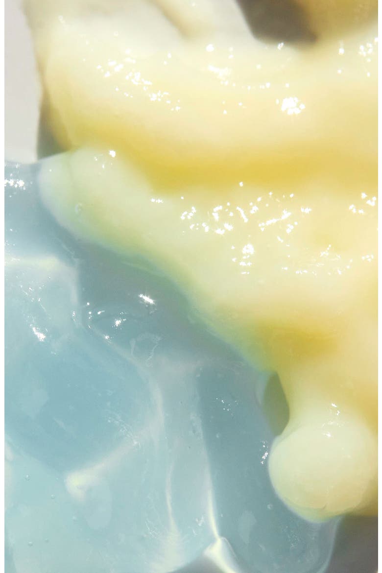 R45 The Reversal 3-Phase Skin Transforming Treatment, Alternate, color, NO COLOR