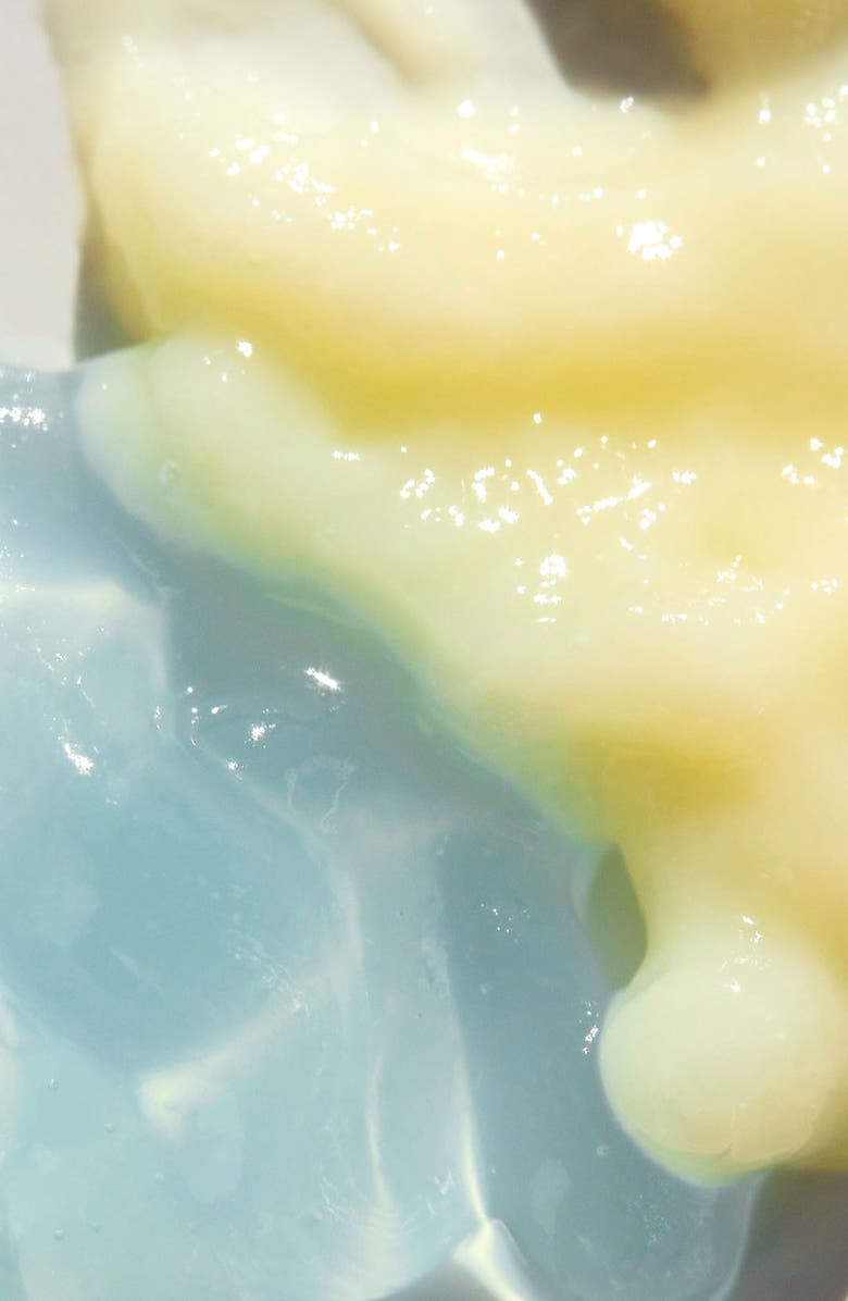 BeautyBio R45 The Reversal 3-Phase Skin Transforming Treatment, Alternate, color, 