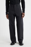 Veilance Corbel Relaxed Fit Softshell Pants